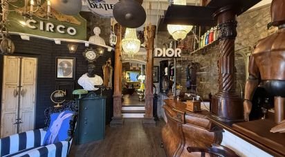 Shop / premises commercial of 71 m² in Castellana Sicula (90020)