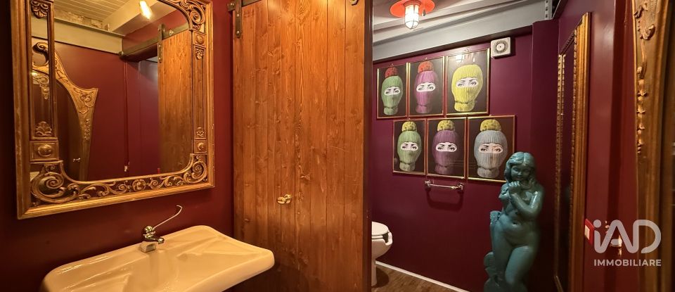 Shop / premises commercial of 71 m² in Castellana Sicula (90020)