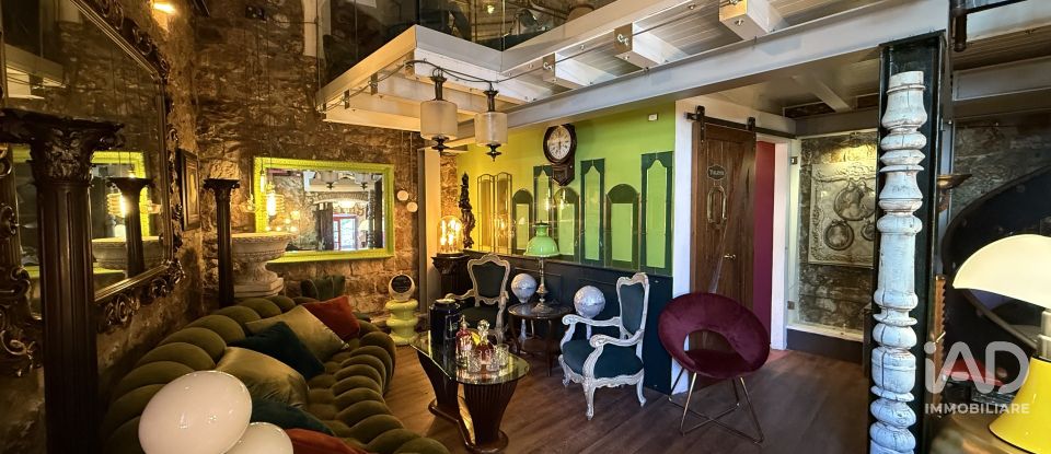 Shop / premises commercial of 71 m² in Castellana Sicula (90020)