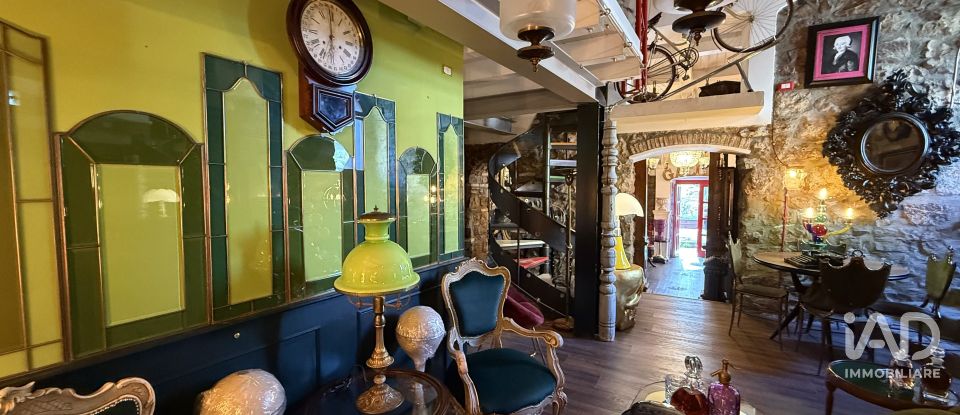 Shop / premises commercial of 71 m² in Castellana Sicula (90020)