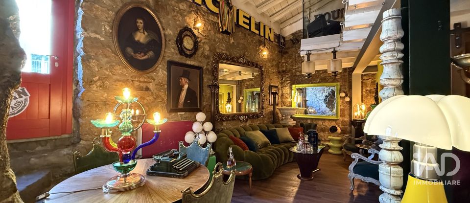 Shop / premises commercial of 71 m² in Castellana Sicula (90020)