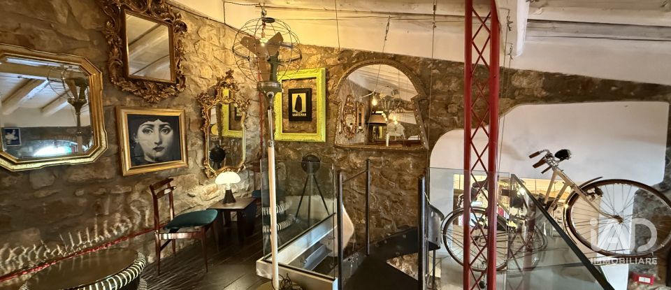 Shop / premises commercial of 71 m² in Castellana Sicula (90020)