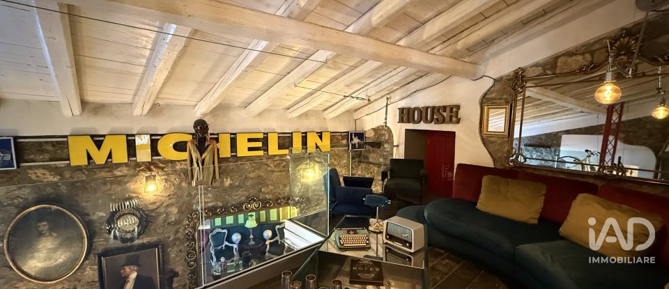 Shop / premises commercial of 71 m² in Castellana Sicula (90020)