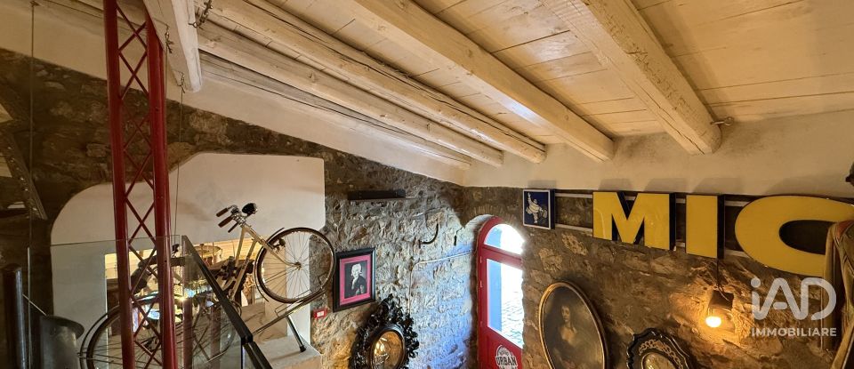 Shop / premises commercial of 71 m² in Castellana Sicula (90020)