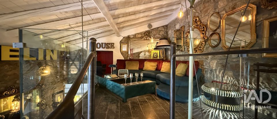 Shop / premises commercial of 71 m² in Castellana Sicula (90020)