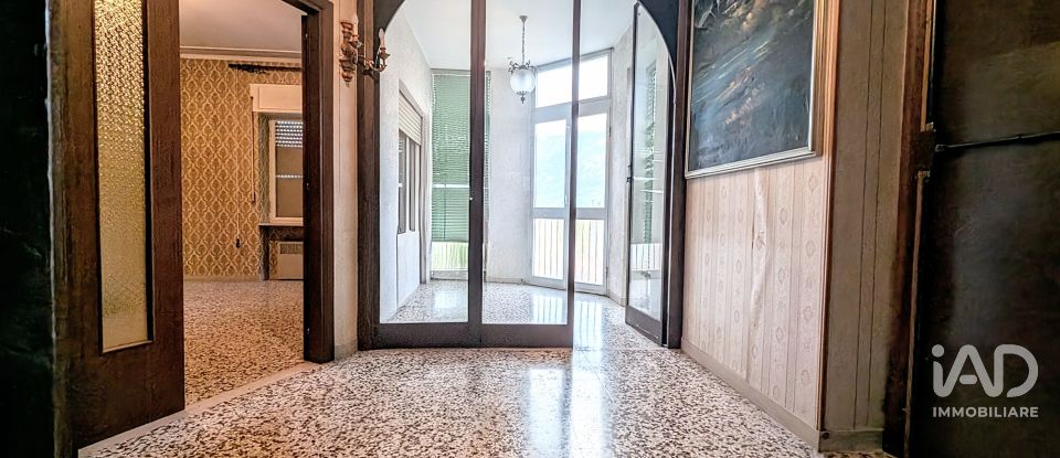 Apartment 8 rooms of 120 m² in Sulmona (67039)