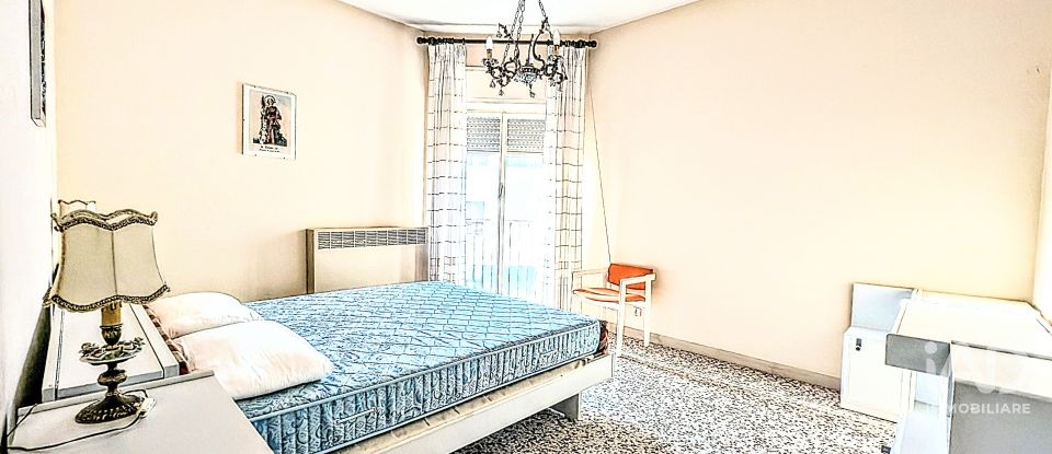 Apartment 8 rooms of 120 m² in Sulmona (67039)