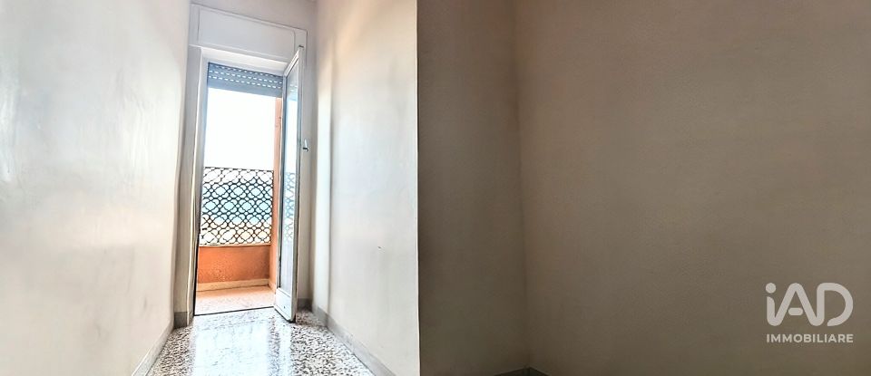 Apartment 8 rooms of 120 m² in Sulmona (67039)