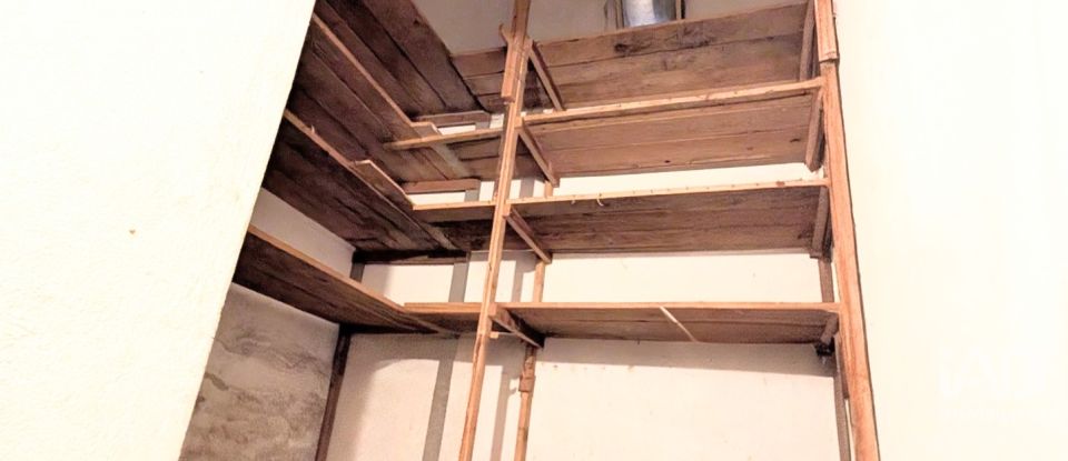 Apartment 8 rooms of 120 m² in Sulmona (67039)