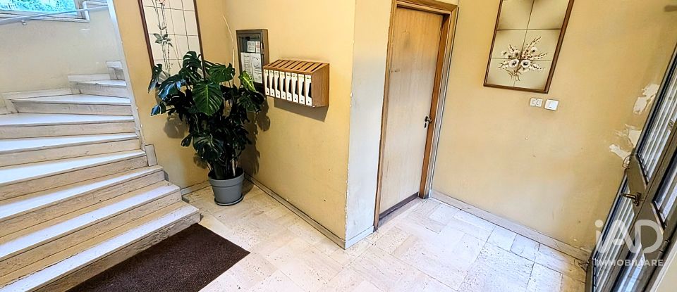 Apartment 8 rooms of 120 m² in Sulmona (67039)