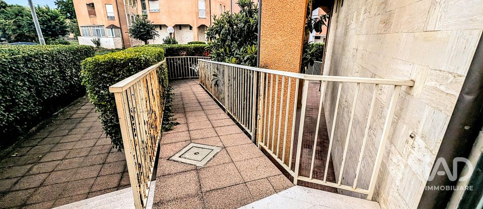 Apartment 8 rooms of 120 m² in Sulmona (67039)