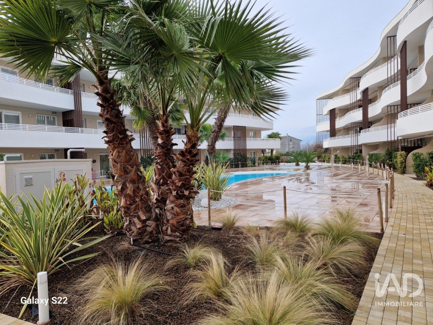 Quadrilocale di 90 m² a Jesolo (30016)