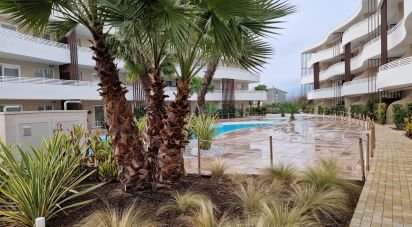 Quadrilocale di 90 m² a Jesolo (30016)