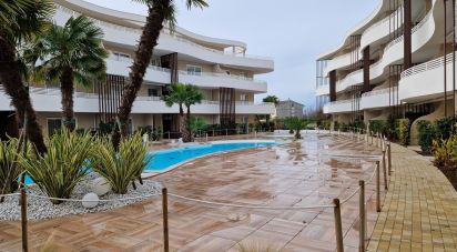 Four-room apartment of 90 m² in Jesolo (30016)