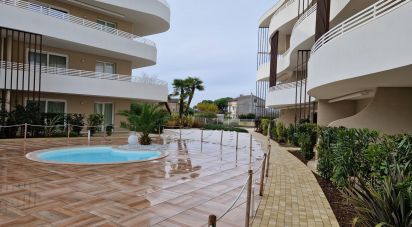 Four-room apartment of 90 m² in Jesolo (30016)