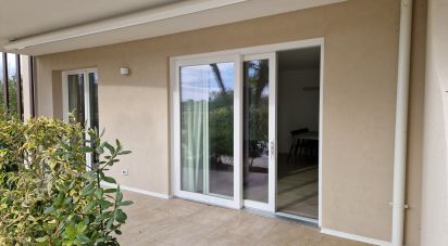Quadrilocale di 90 m² a Jesolo (30016)