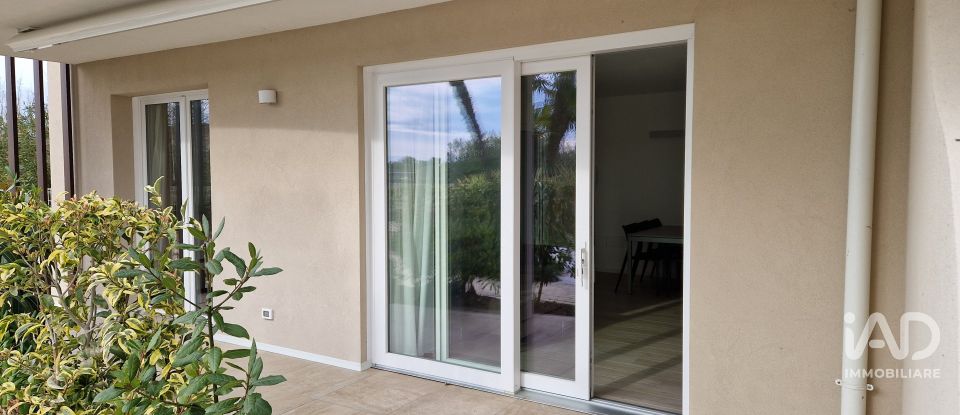 Quadrilocale di 90 m² a Jesolo (30016)