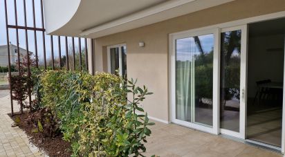 Quadrilocale di 90 m² a Jesolo (30016)