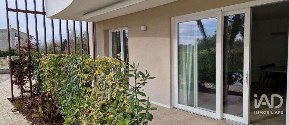 Quadrilocale di 90 m² a Jesolo (30016)