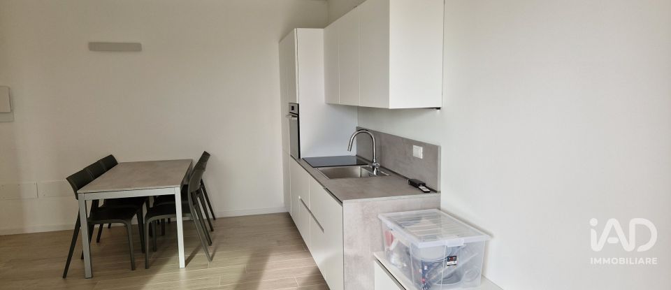 Quadrilocale di 90 m² a Jesolo (30016)