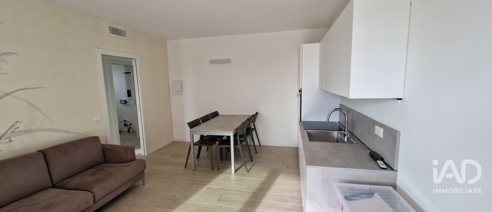 Quadrilocale di 90 m² a Jesolo (30016)