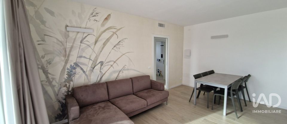 Quadrilocale di 90 m² a Jesolo (30016)