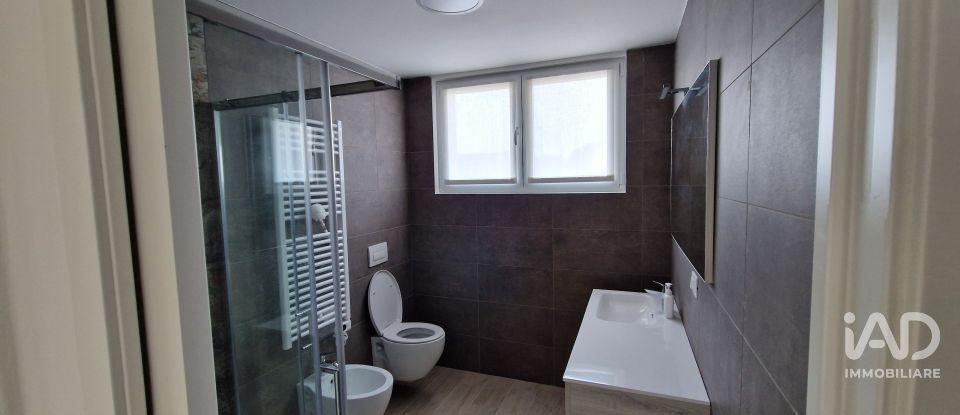 Quadrilocale di 90 m² a Jesolo (30016)