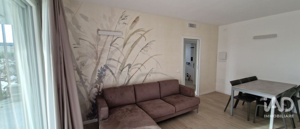 Quadrilocale di 90 m² a Jesolo (30016)