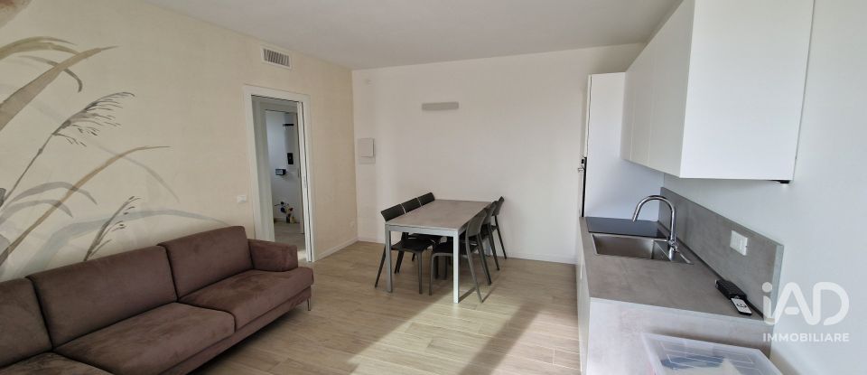 Quadrilocale di 90 m² a Jesolo (30016)