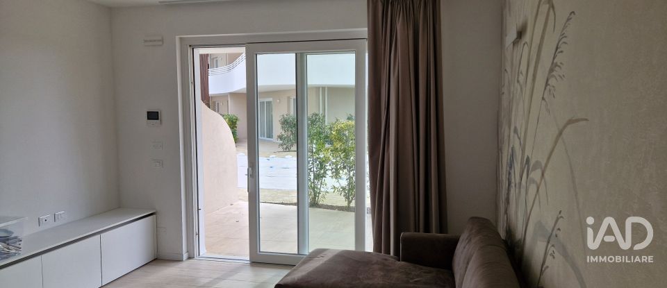 Quadrilocale di 90 m² a Jesolo (30016)