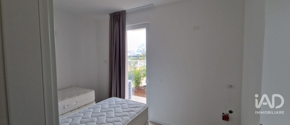 Quadrilocale di 90 m² a Jesolo (30016)