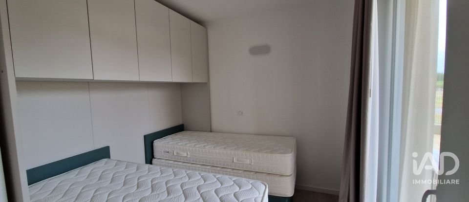 Quadrilocale di 90 m² a Jesolo (30016)
