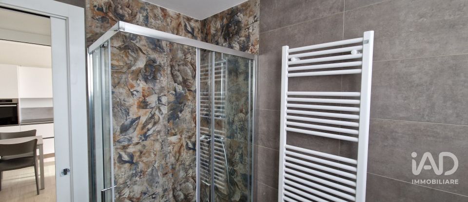 Quadrilocale di 90 m² a Jesolo (30016)