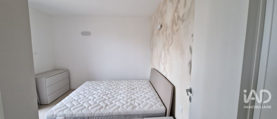 Quadrilocale di 90 m² a Jesolo (30016)