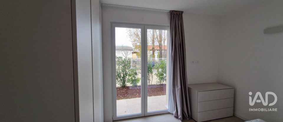 Quadrilocale di 90 m² a Jesolo (30016)