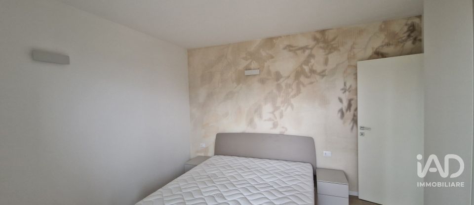 Quadrilocale di 90 m² a Jesolo (30016)