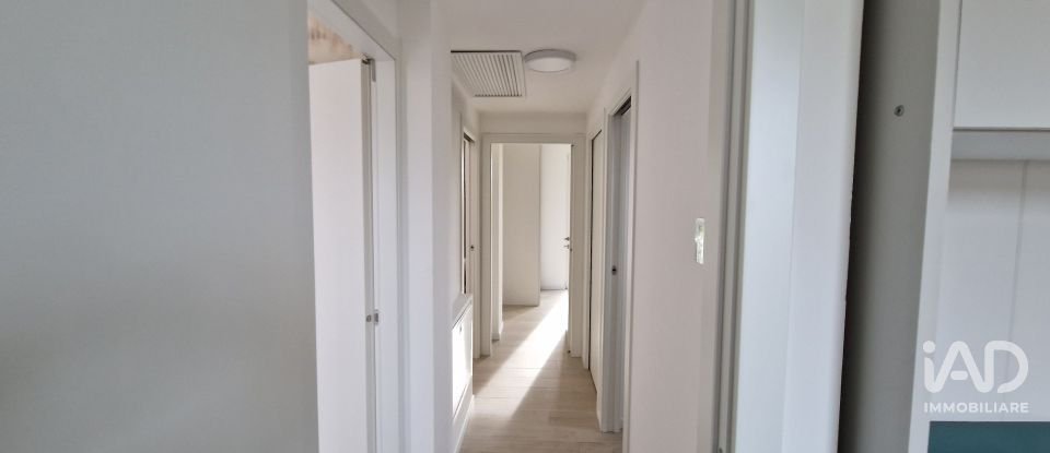 Quadrilocale di 90 m² a Jesolo (30016)
