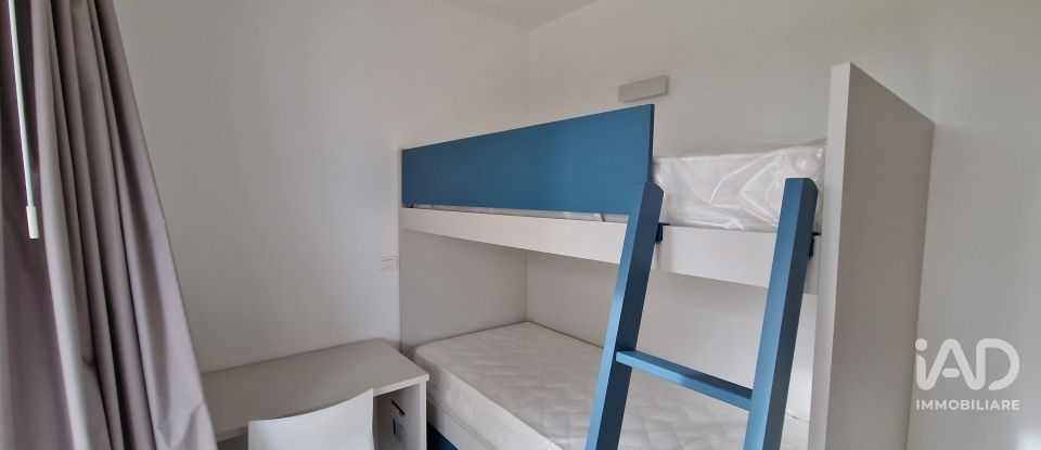 Quadrilocale di 90 m² a Jesolo (30016)