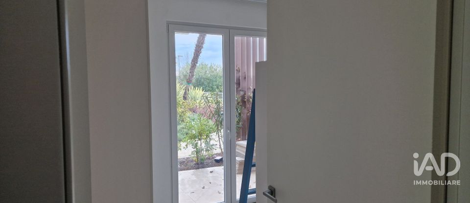 Quadrilocale di 90 m² a Jesolo (30016)