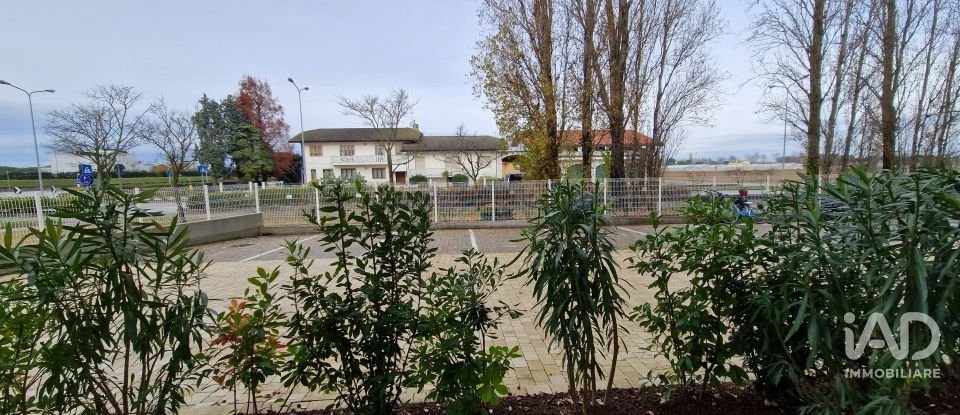 Quadrilocale di 90 m² a Jesolo (30016)