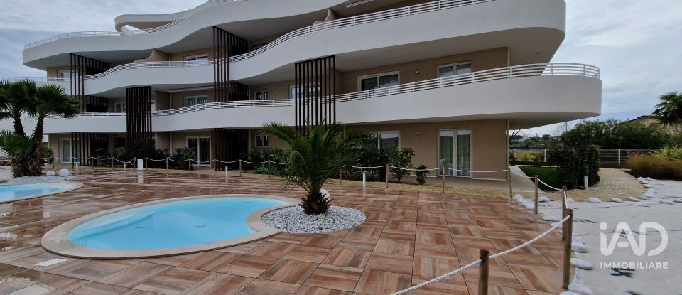 Quadrilocale di 90 m² a Jesolo (30016)