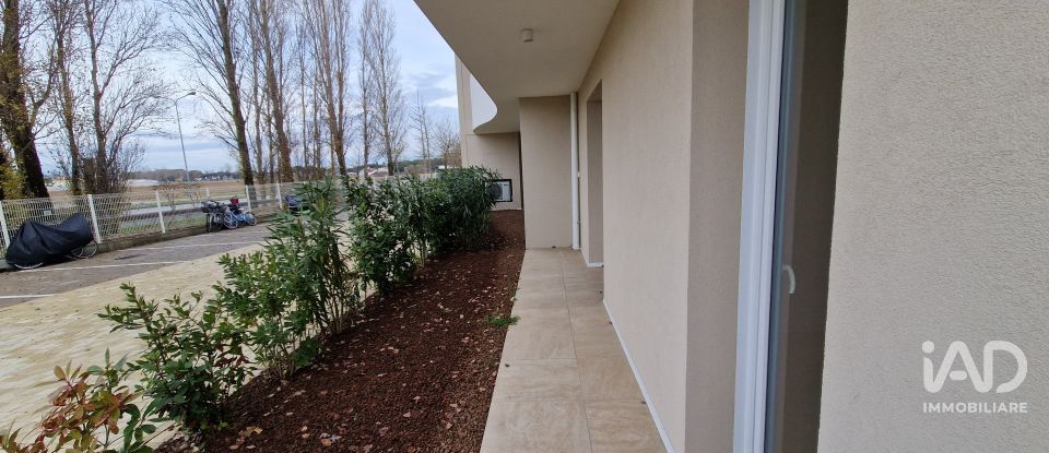 Quadrilocale di 90 m² a Jesolo (30016)