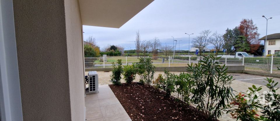 Quadrilocale di 90 m² a Jesolo (30016)