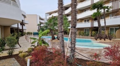 Apartment 5 rooms of 78 m² in Jesolo (30016)