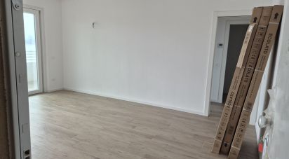 Apartment 5 rooms of 78 m² in Jesolo (30016)