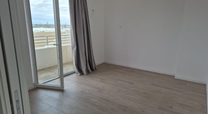Apartment 5 rooms of 78 m² in Jesolo (30016)