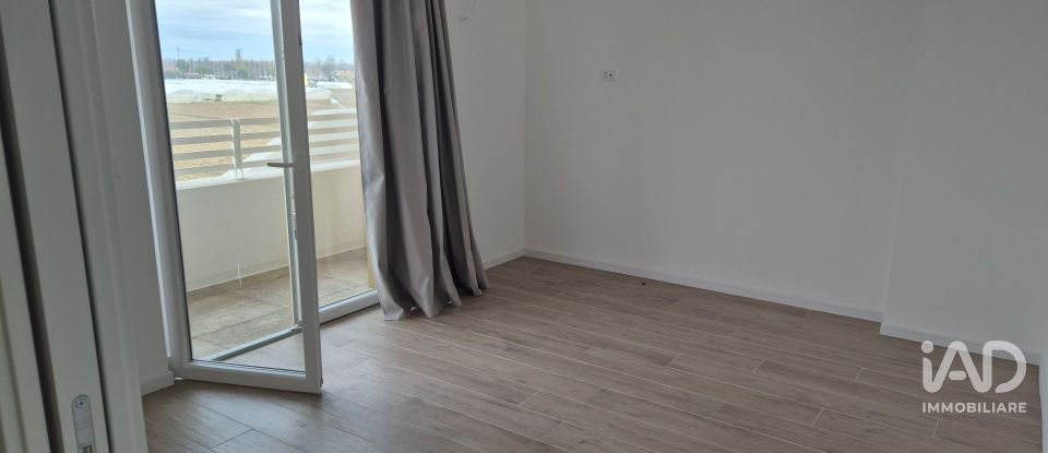 Apartment 5 rooms of 78 m² in Jesolo (30016)