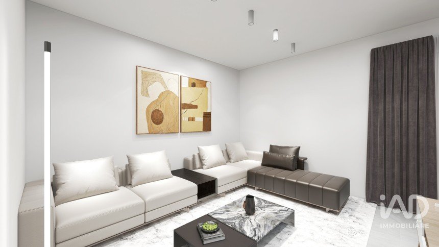 Villa a schiera 6 locali di 190 m² in Lonato del Garda (25017)