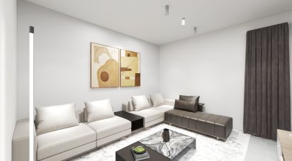 Villa a schiera 6 locali di 190 m² in Lonato del Garda (25017)