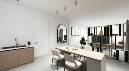 Traditional house 6 rooms of 190 m² in Lonato del Garda (25017)